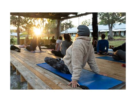 THE 10 BEST Reiki Retreats in Cebu City for 2024.